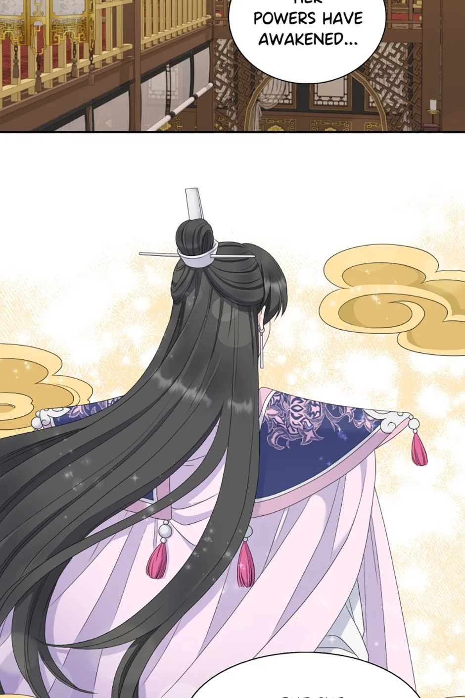 I Want to Marry the Demon Lord Chapter 20 – Page 48