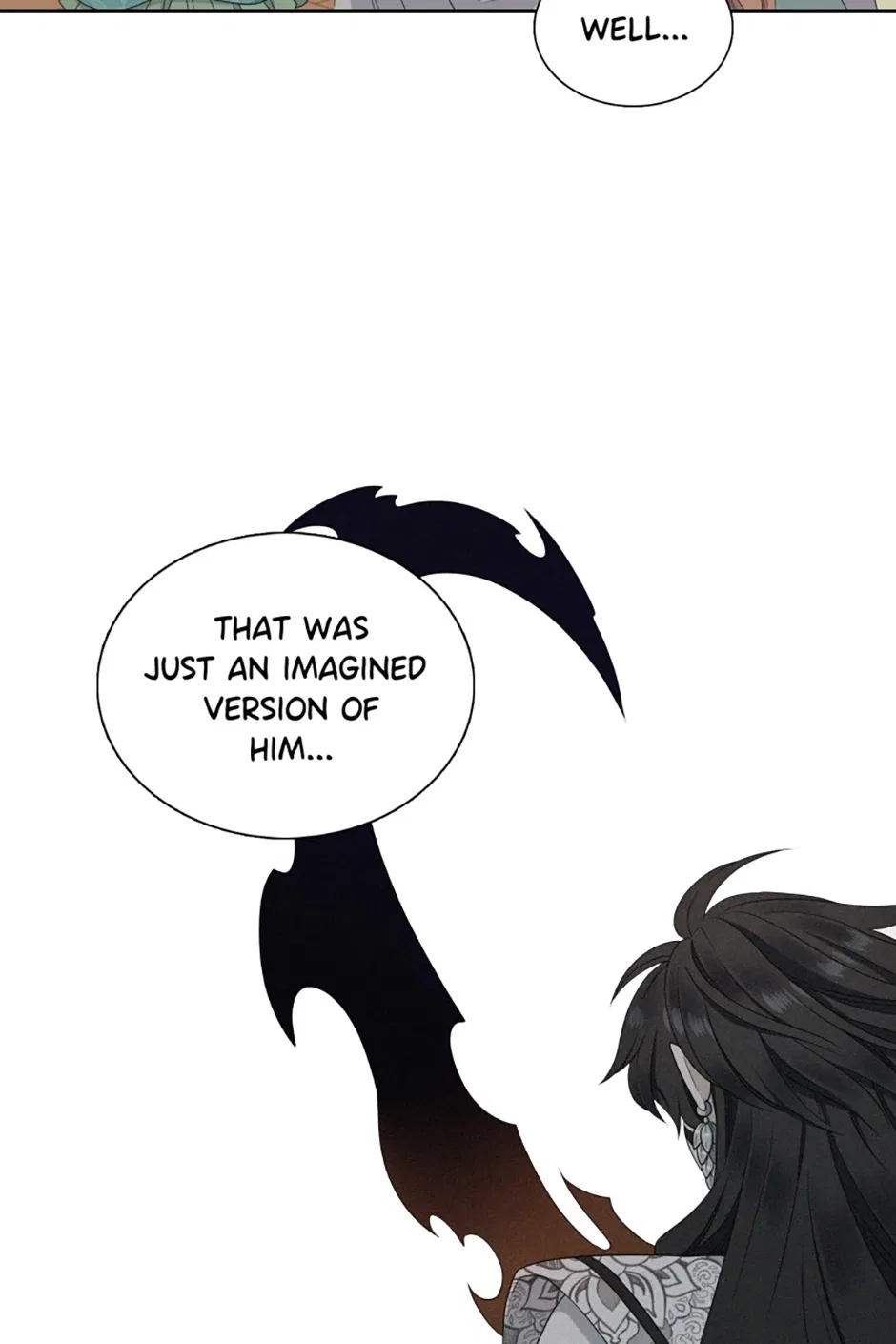 I Want to Marry the Demon Lord Chapter 20 – Page 50