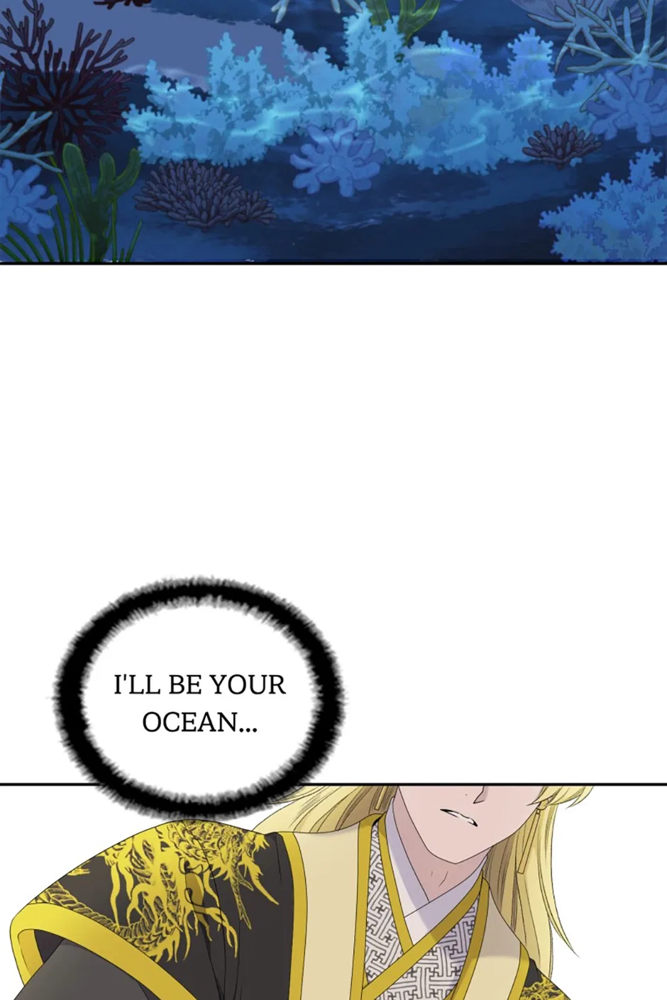 I Want to Marry the Demon Lord Chapter 20 – Page 57