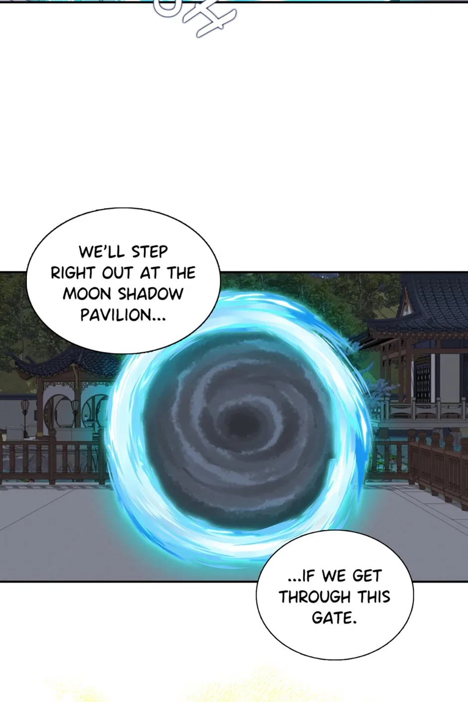 I Want to Marry the Demon Lord Chapter 19 – Page 8