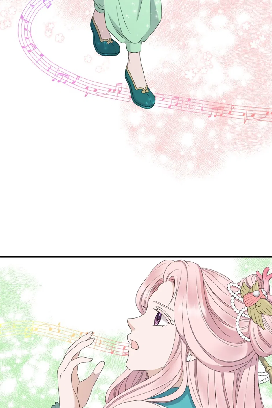 I Want to Marry the Demon Lord Chapter 19 – Page 19