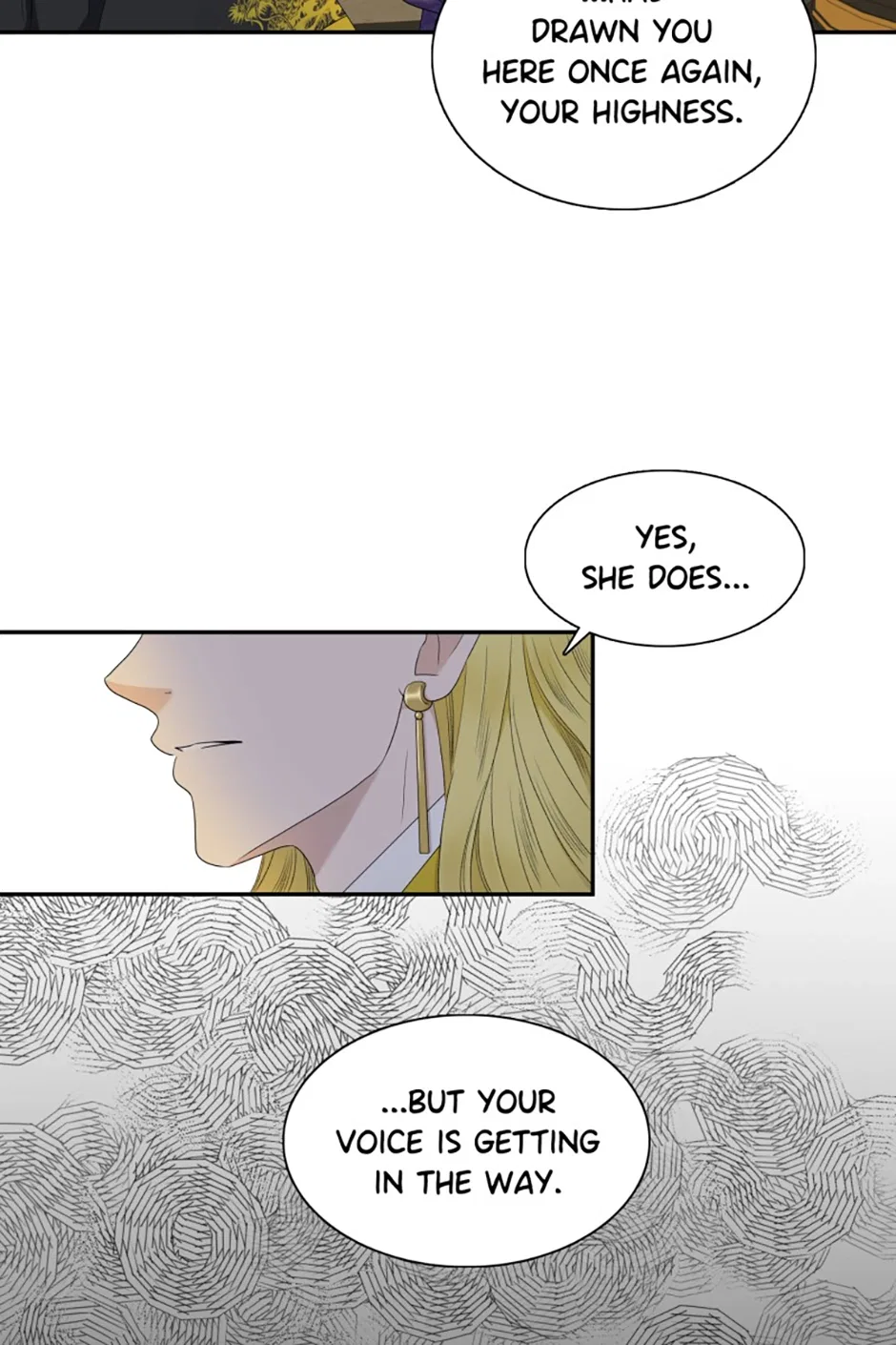I Want to Marry the Demon Lord Chapter 19 – Page 22