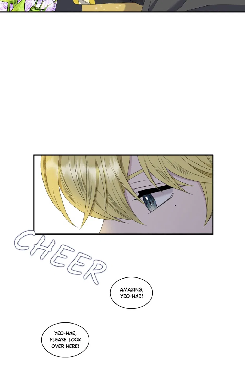 I Want to Marry the Demon Lord Chapter 19 – Page 26