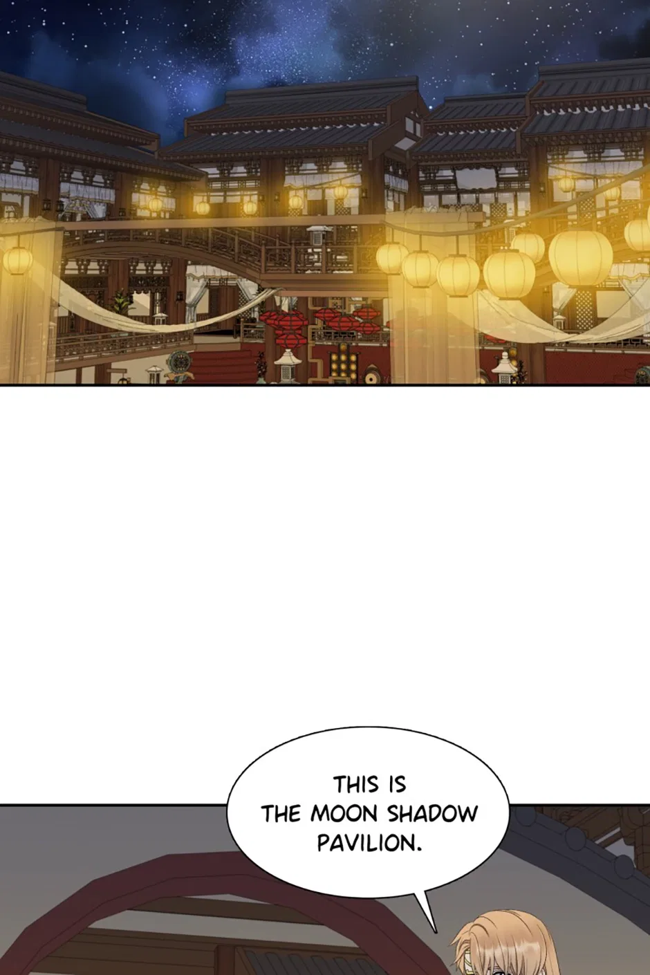 I Want to Marry the Demon Lord Chapter 19 – Page 31