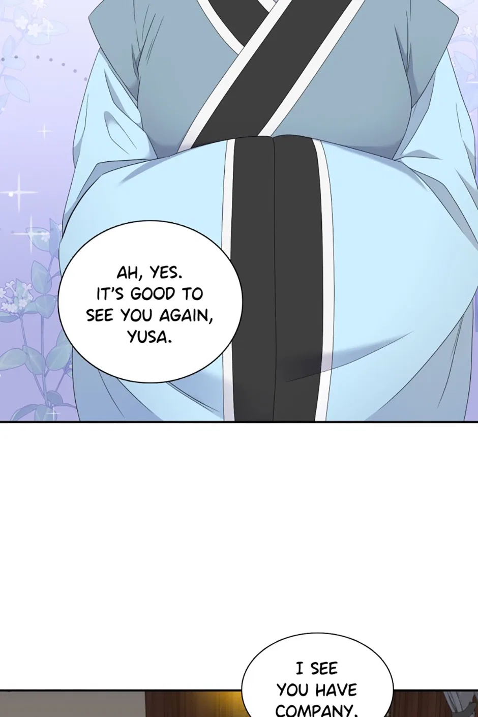 I Want to Marry the Demon Lord Chapter 19 – Page 34