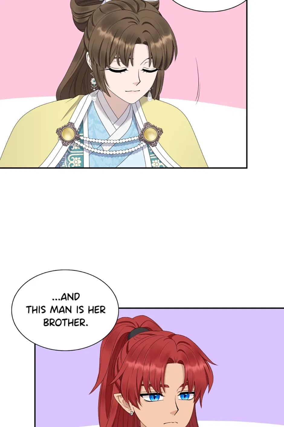 I Want to Marry the Demon Lord Chapter 19 – Page 36