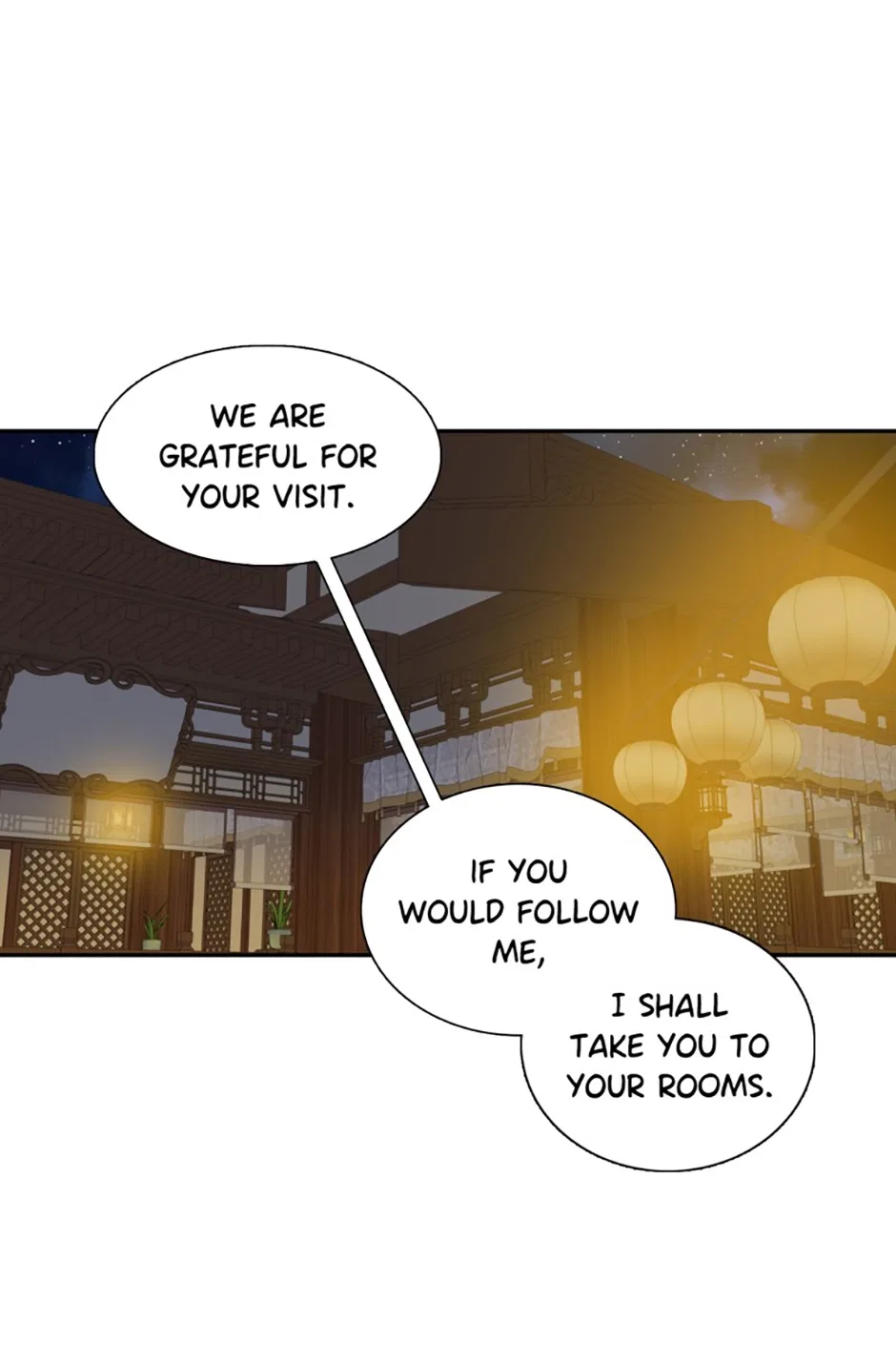 I Want to Marry the Demon Lord Chapter 19 – Page 38
