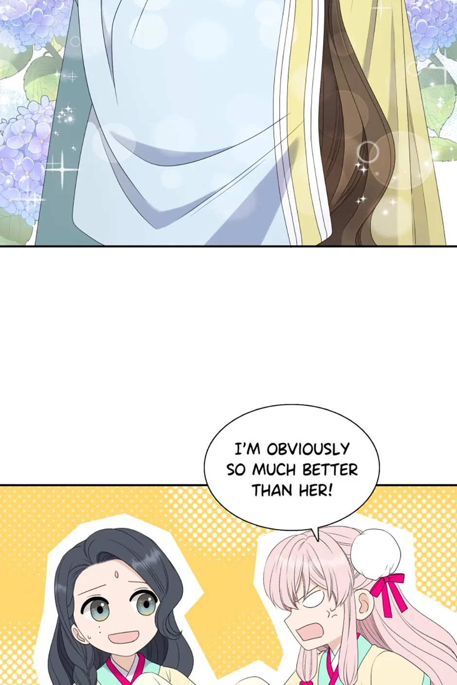 I Want to Marry the Demon Lord Chapter 19 – Page 44