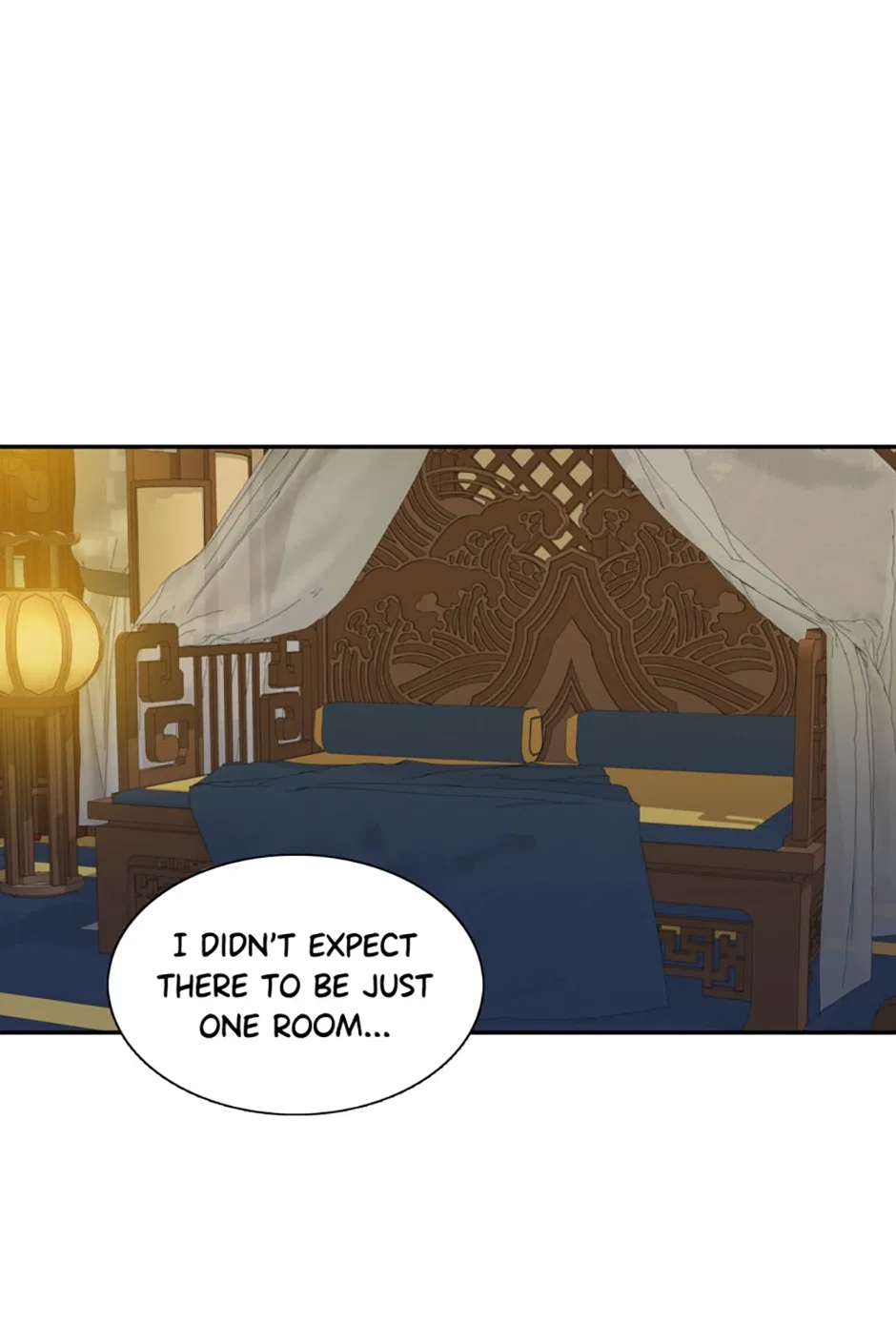 I Want to Marry the Demon Lord Chapter 19 – Page 49