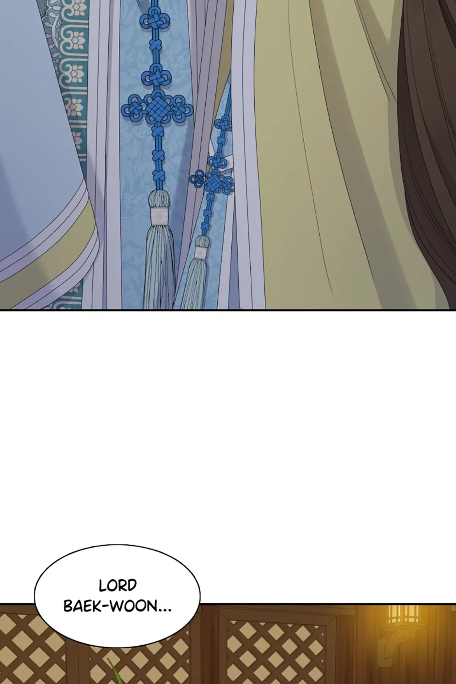 I Want to Marry the Demon Lord Chapter 19 – Page 56