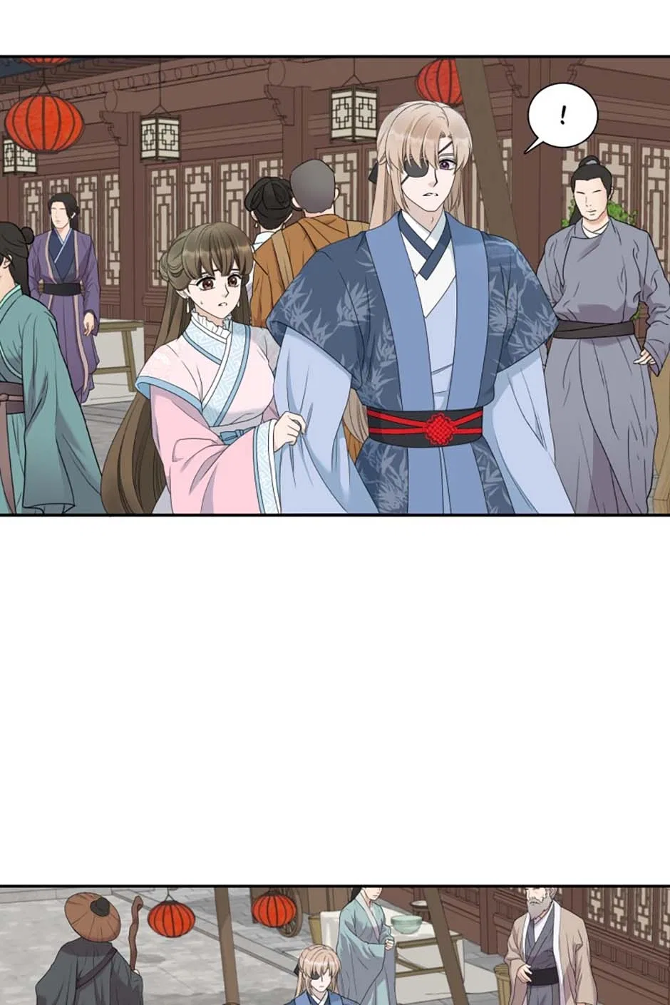 I Want to Marry the Demon Lord Chapter 18 – Page 2