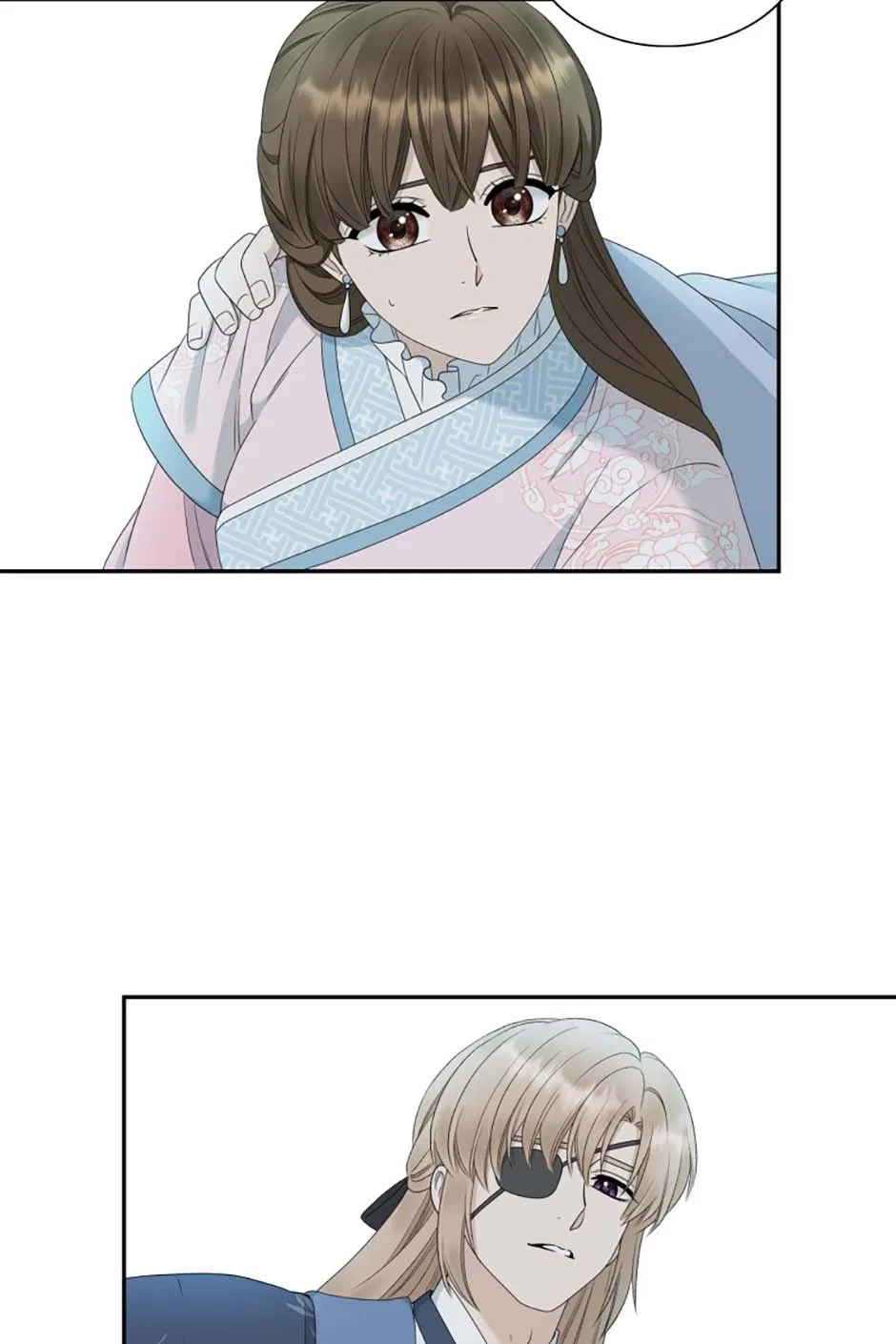 I Want to Marry the Demon Lord Chapter 18 – Page 5