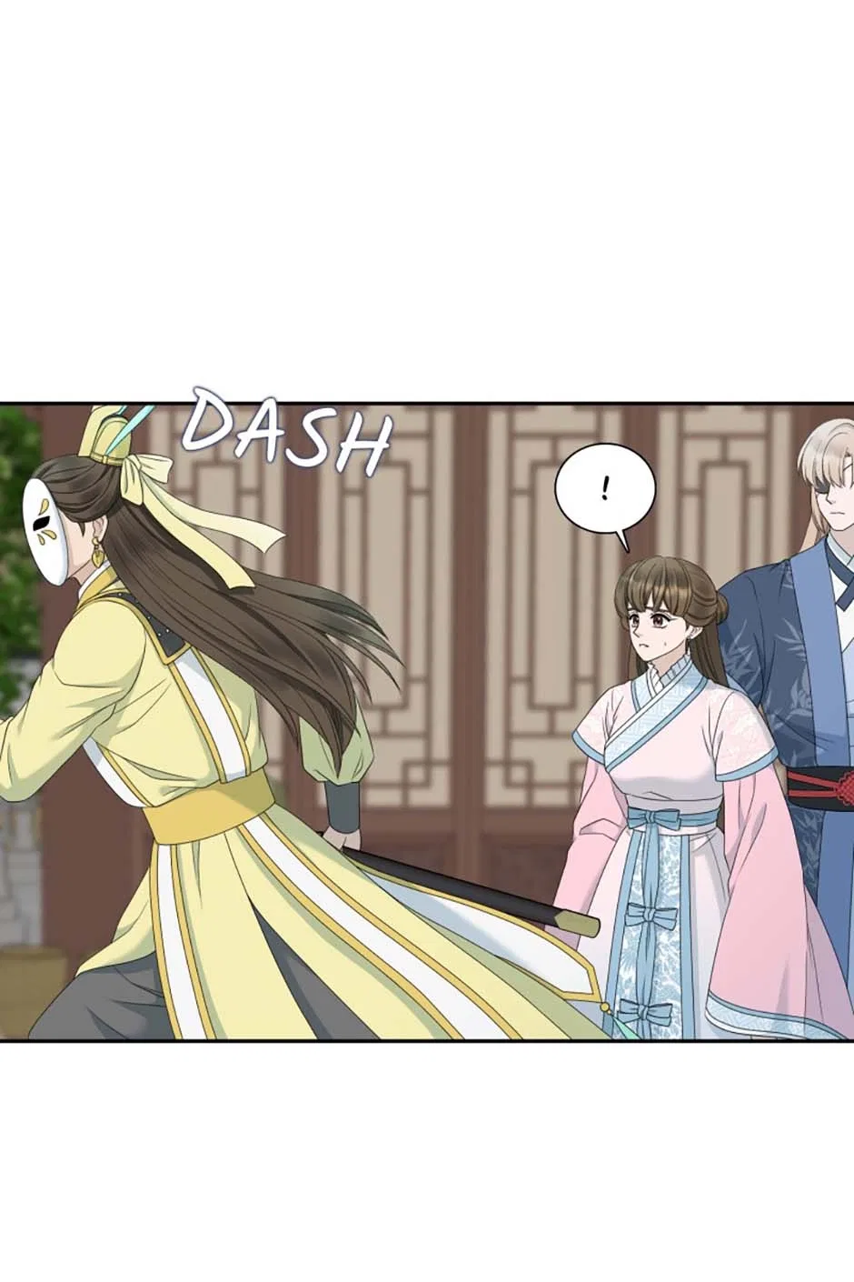 I Want to Marry the Demon Lord Chapter 18 – Page 10