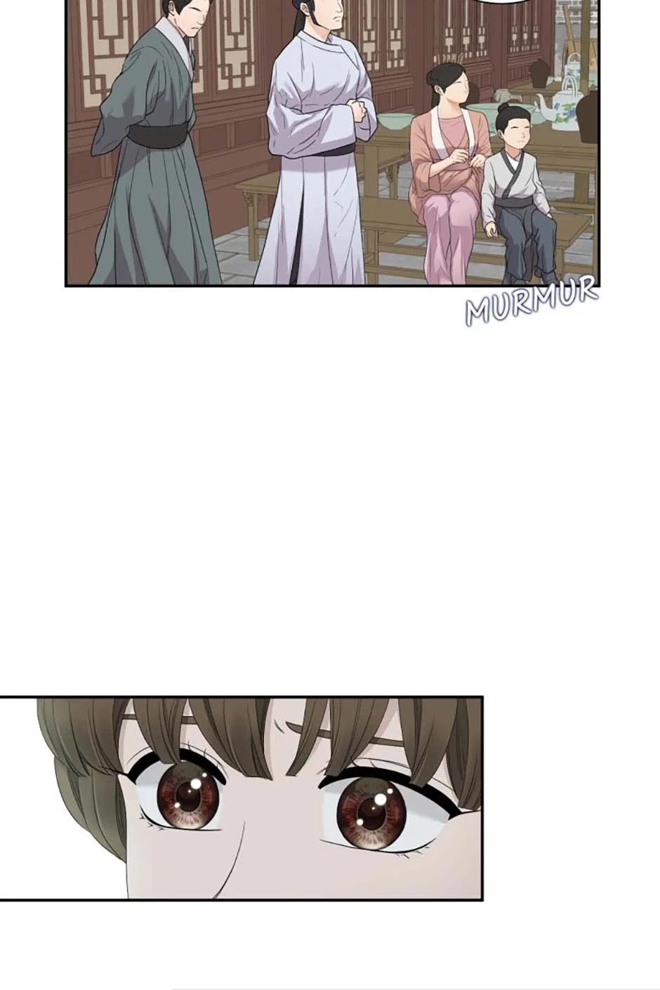 I Want to Marry the Demon Lord Chapter 18 – Page 12