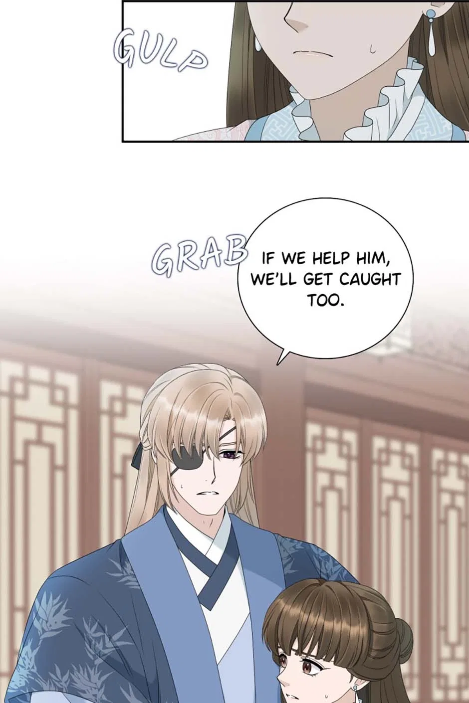 I Want to Marry the Demon Lord Chapter 18 – Page 13