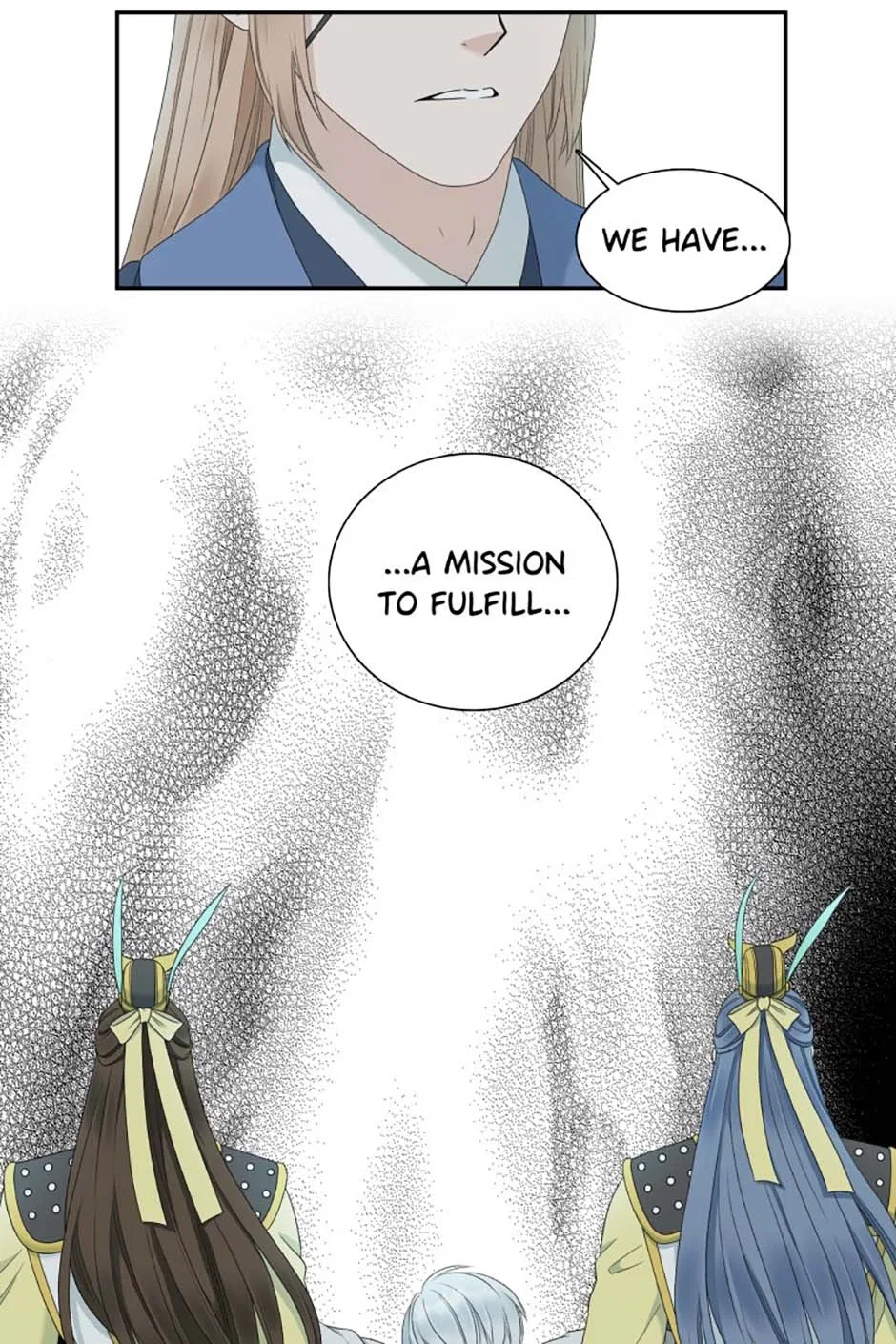 I Want to Marry the Demon Lord Chapter 18 – Page 15