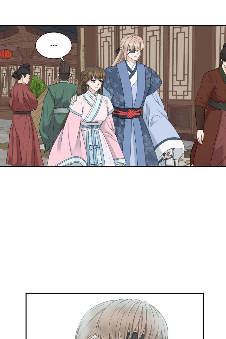 I Want to Marry the Demon Lord Chapter 18 – Page 19