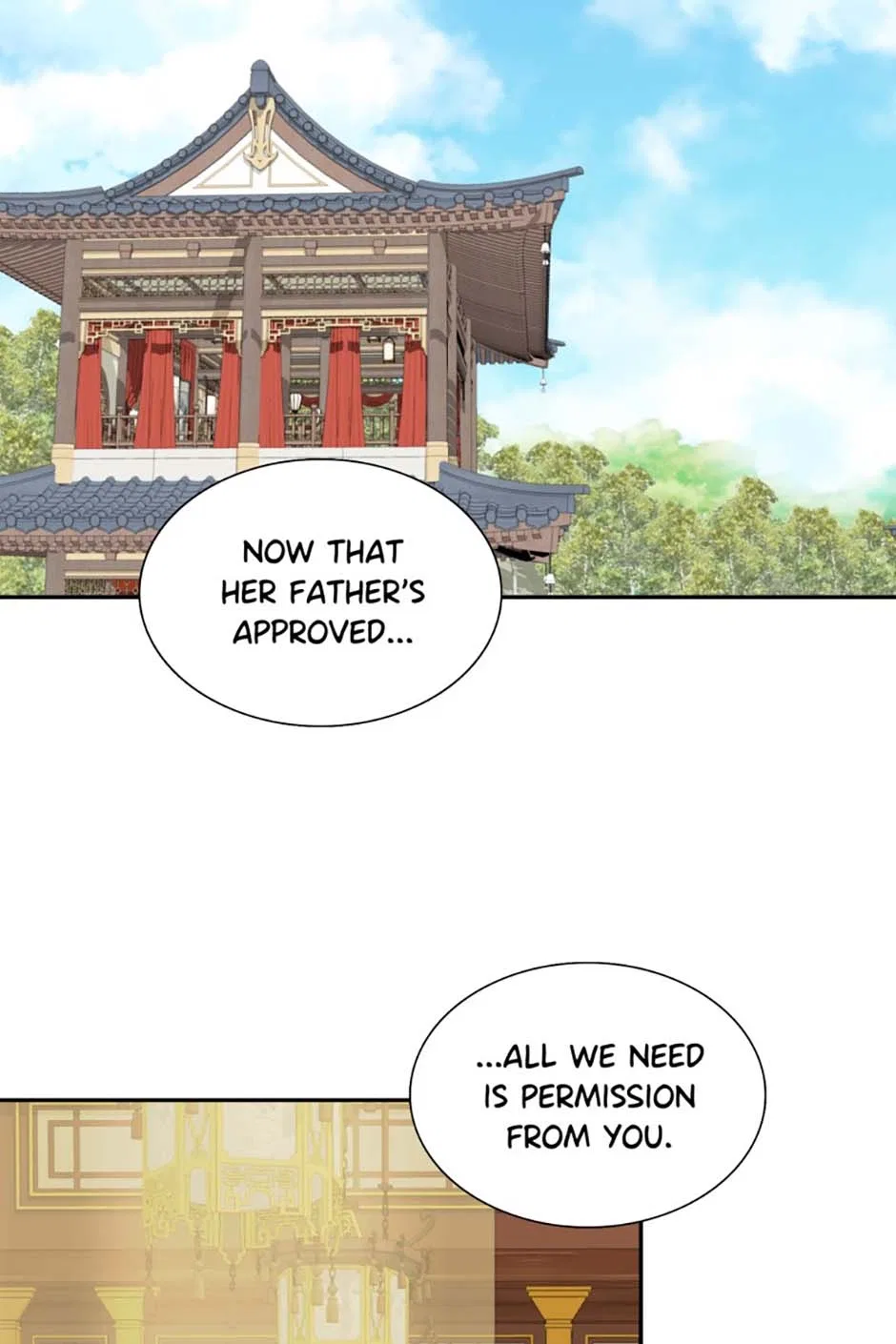 I Want to Marry the Demon Lord Chapter 18 – Page 23