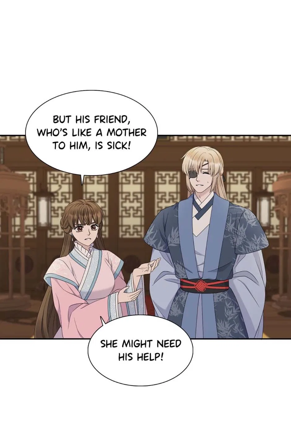 I Want to Marry the Demon Lord Chapter 18 – Page 26