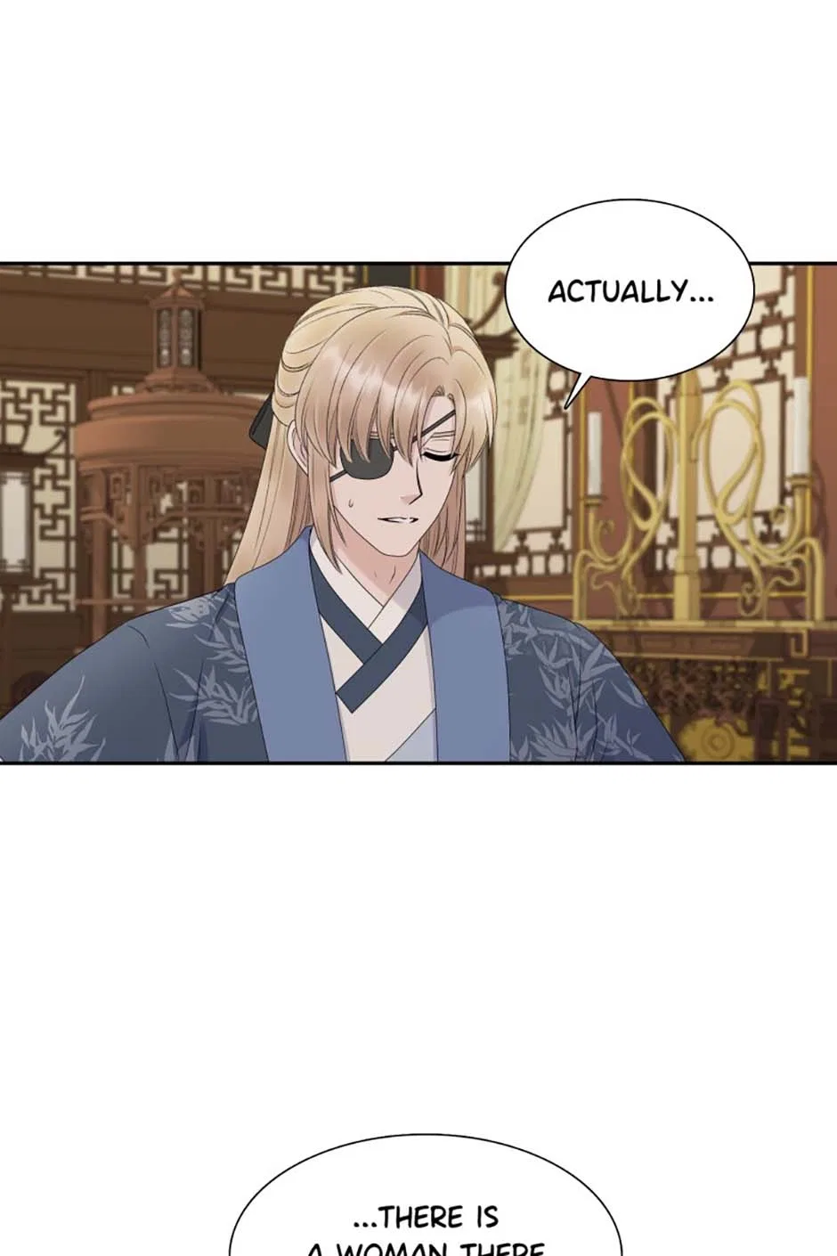 I Want to Marry the Demon Lord Chapter 18 – Page 28