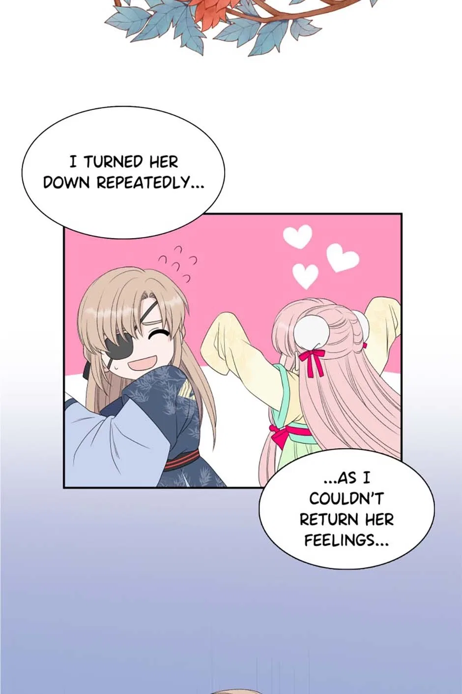 I Want to Marry the Demon Lord Chapter 18 – Page 30