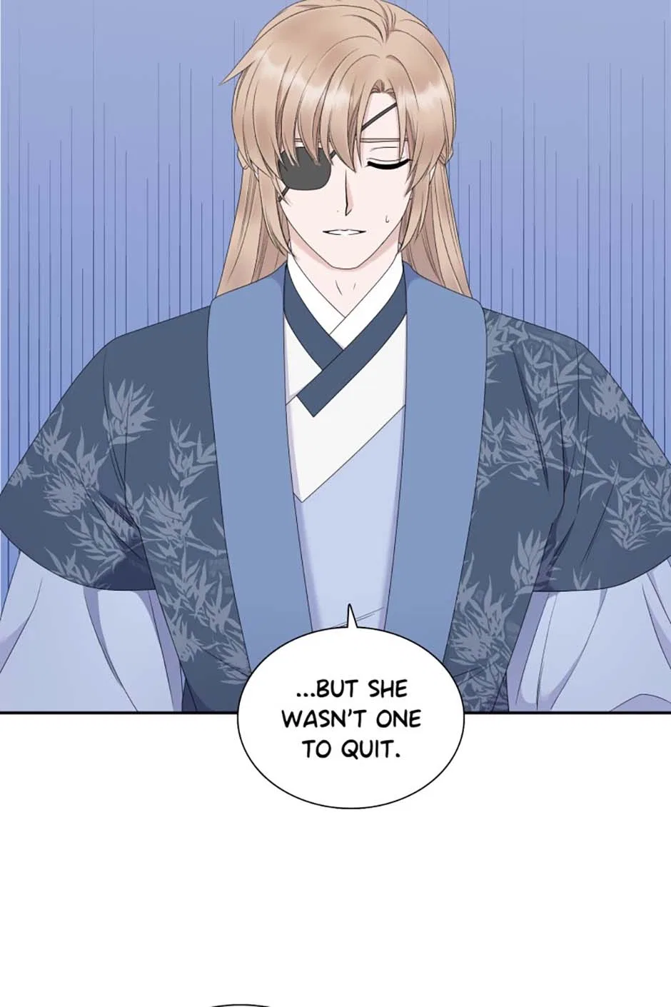 I Want to Marry the Demon Lord Chapter 18 – Page 31