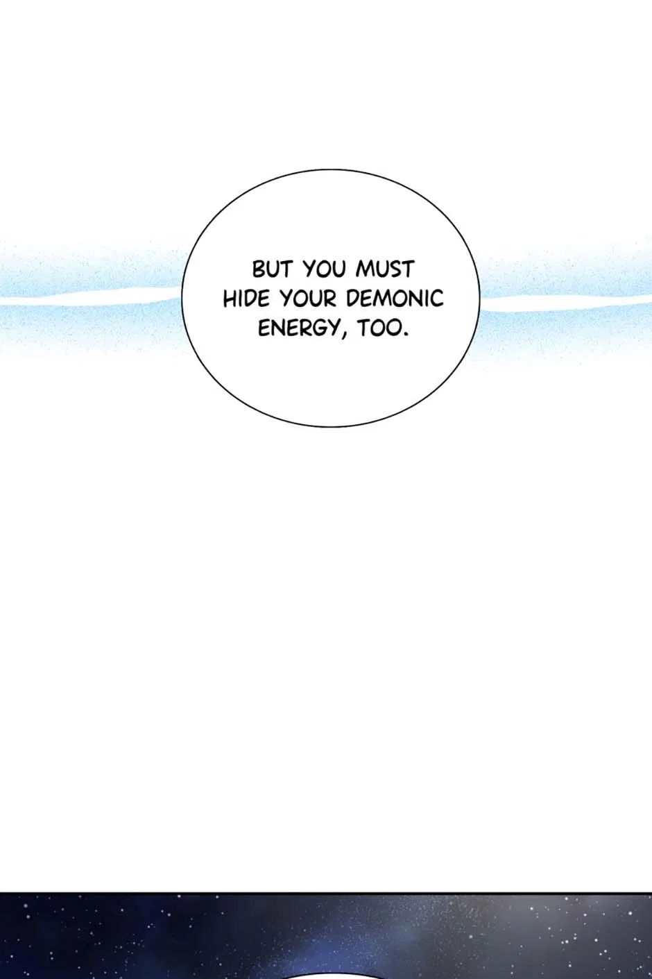 I Want to Marry the Demon Lord Chapter 18 – Page 41
