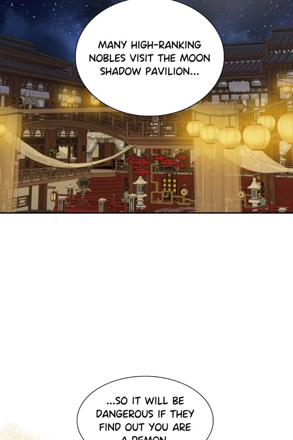 I Want to Marry the Demon Lord Chapter 18 – Page 42