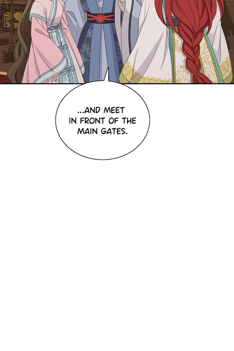 I Want to Marry the Demon Lord Chapter 18 – Page 45