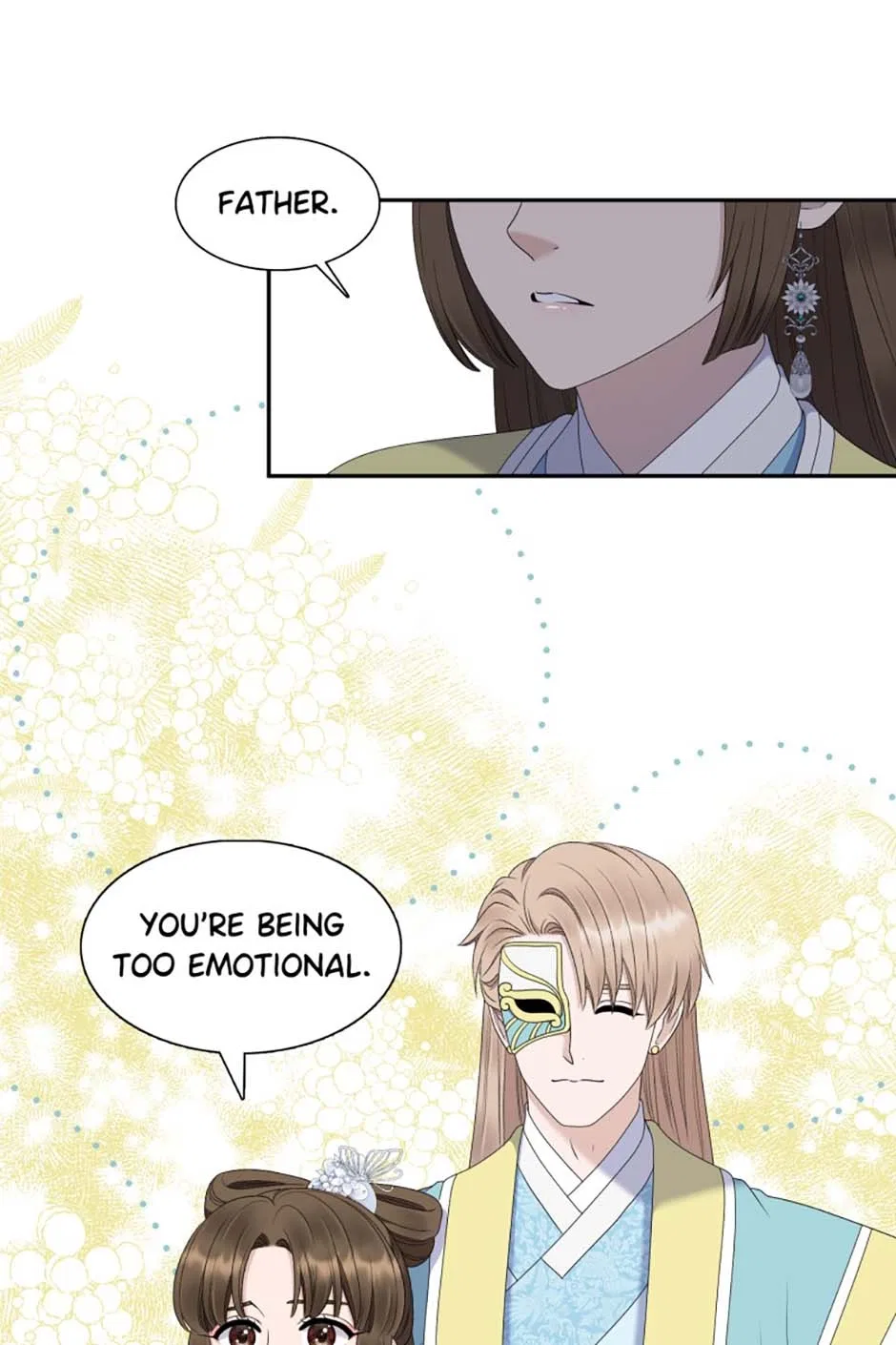 I Want to Marry the Demon Lord Chapter 18 – Page 48