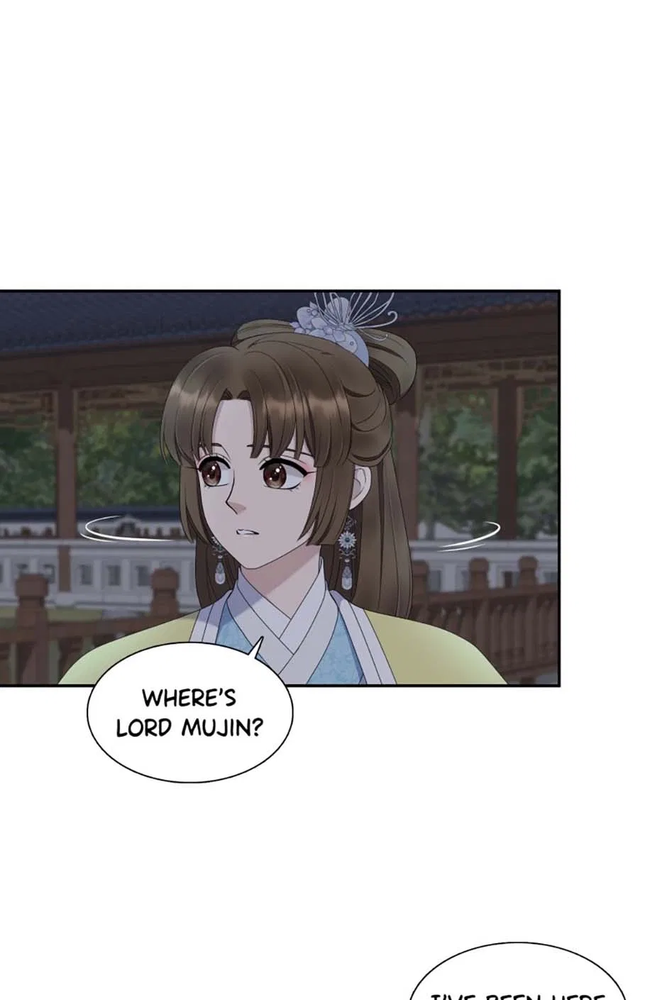 I Want to Marry the Demon Lord Chapter 18 – Page 51
