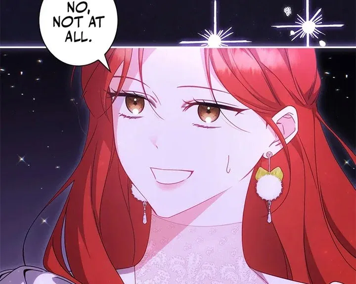 The Villainess Wants to Coexist Chapter 39 – Page 9