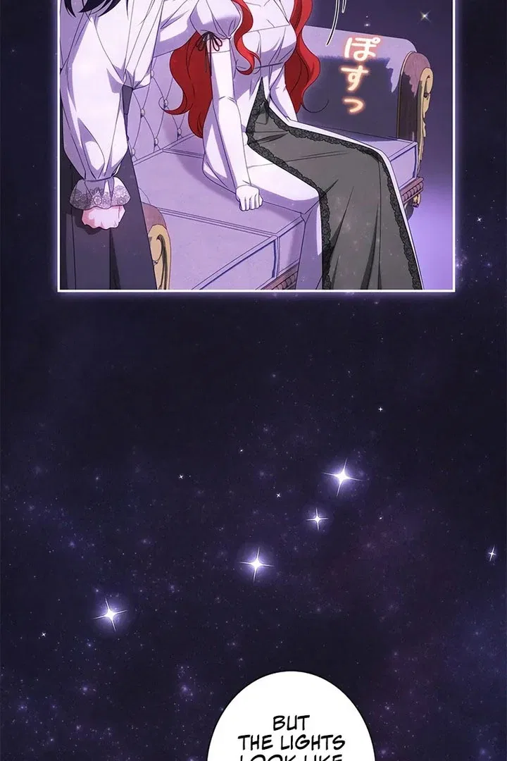 The Villainess Wants to Coexist Chapter 39 – Page 13