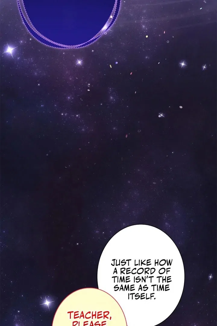 The Villainess Wants to Coexist Chapter 39 – Page 17