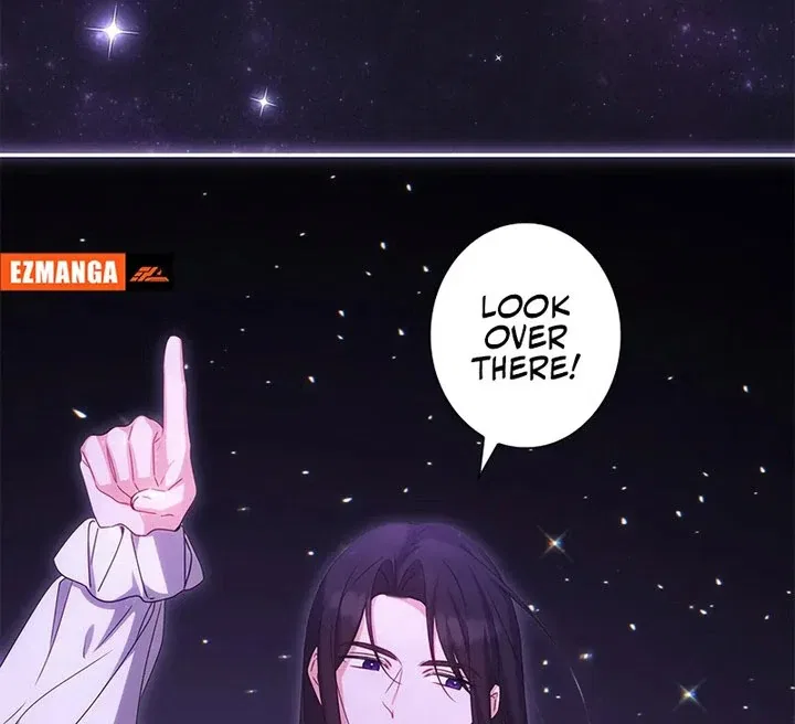 The Villainess Wants to Coexist Chapter 39 – Page 19