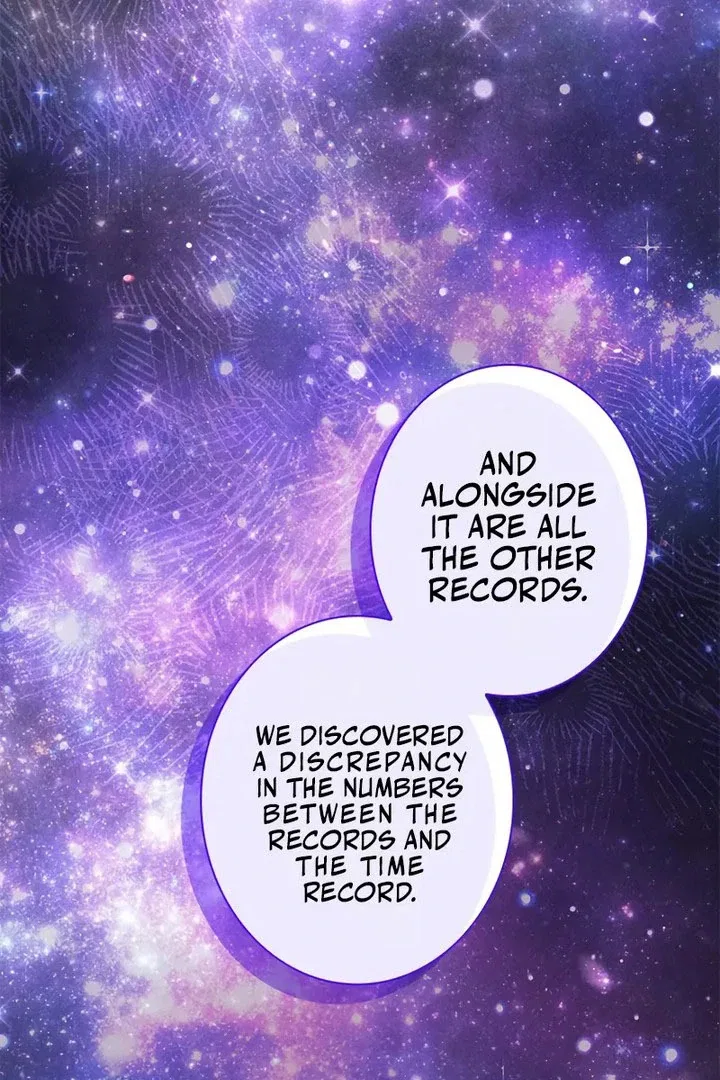 The Villainess Wants to Coexist Chapter 39 – Page 22