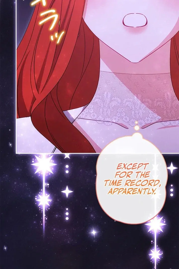 The Villainess Wants to Coexist Chapter 39 – Page 24