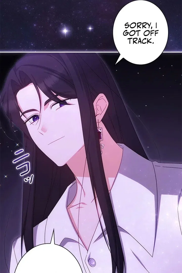The Villainess Wants to Coexist Chapter 39 – Page 29