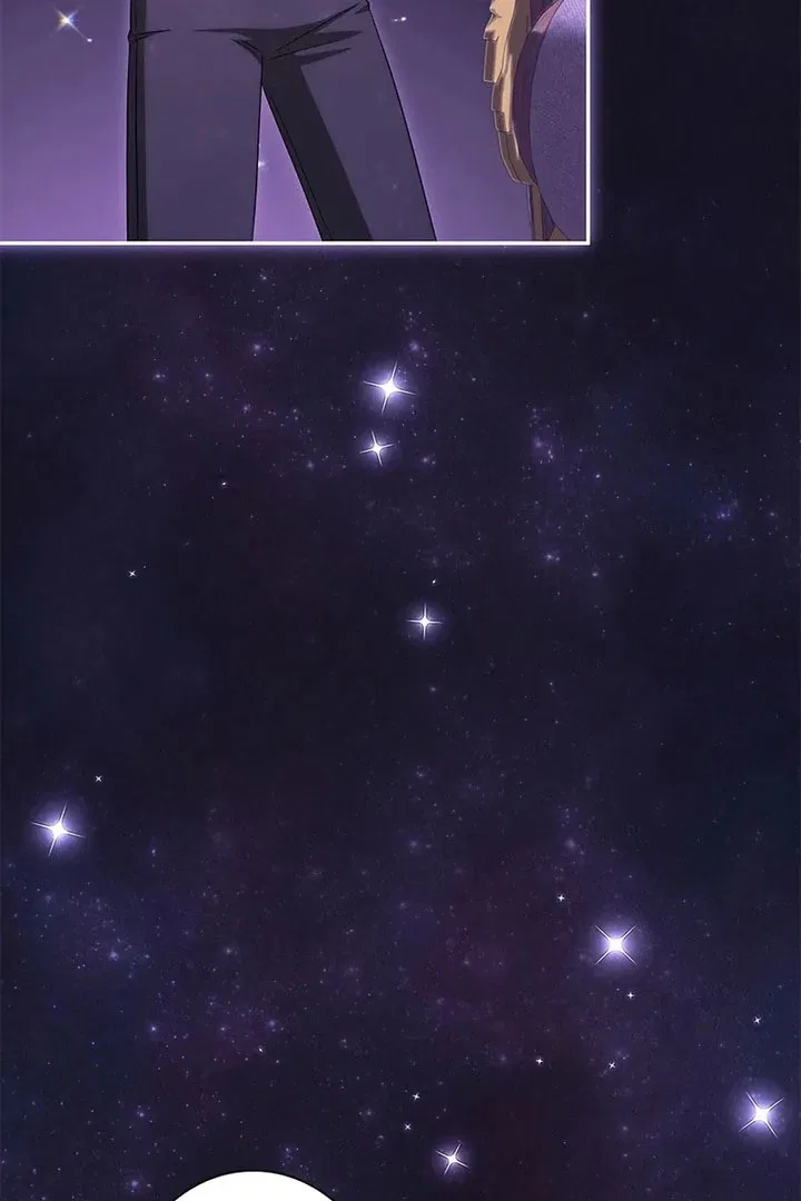 The Villainess Wants to Coexist Chapter 39 – Page 35