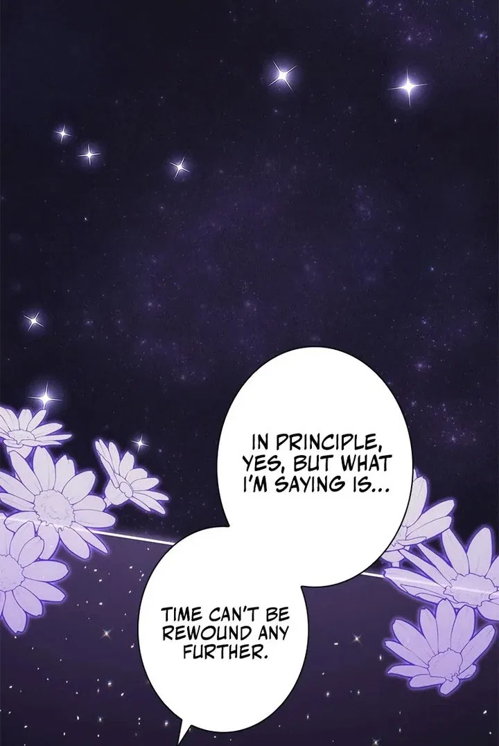 The Villainess Wants to Coexist Chapter 39 – Page 37