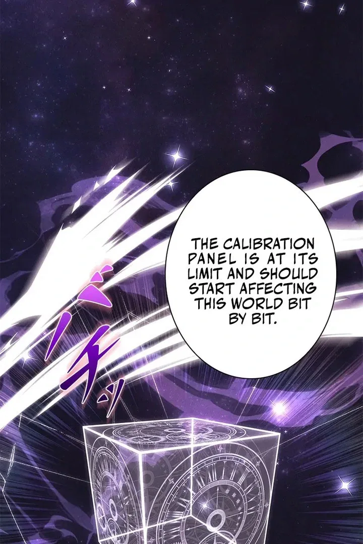 The Villainess Wants to Coexist Chapter 39 – Page 39