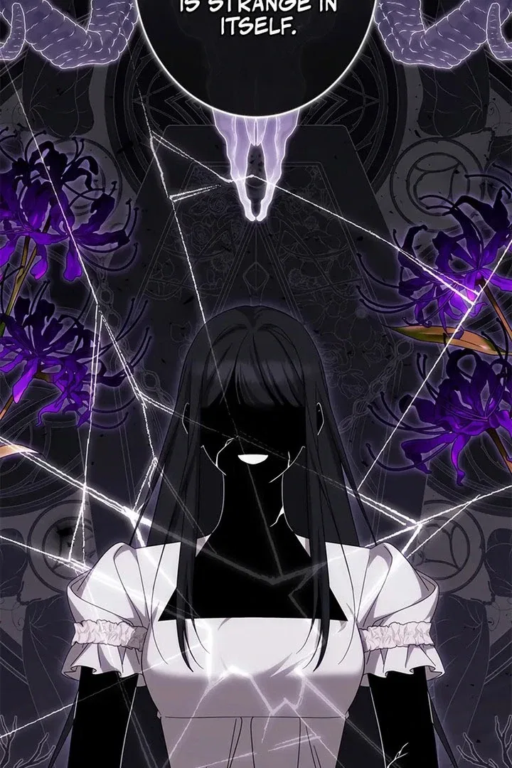 The Villainess Wants to Coexist Chapter 39 – Page 41