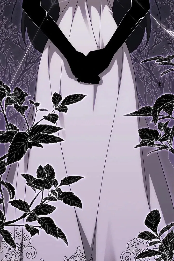 The Villainess Wants to Coexist Chapter 39 – Page 42