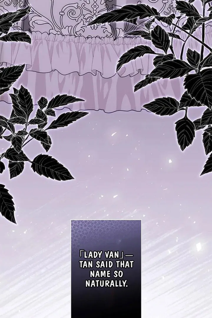 The Villainess Wants to Coexist Chapter 39 – Page 43