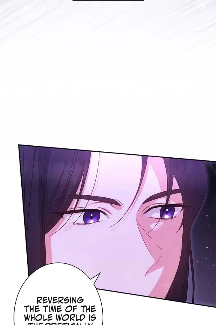 The Villainess Wants to Coexist Chapter 39 – Page 44