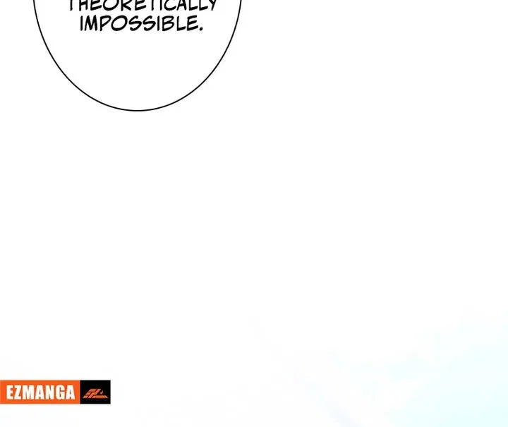 The Villainess Wants to Coexist Chapter 39 – Page 45
