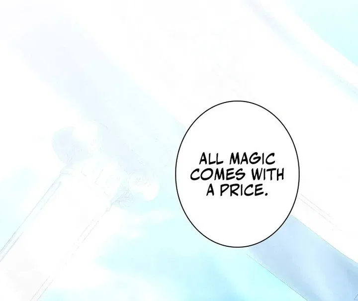 The Villainess Wants to Coexist Chapter 39 – Page 46
