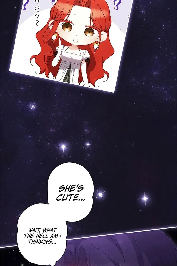 The Villainess Wants to Coexist Chapter 39 – Page 49