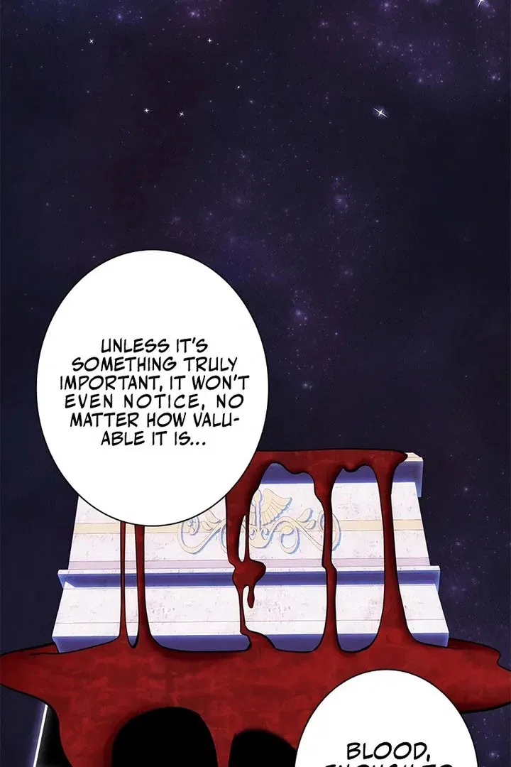 The Villainess Wants to Coexist Chapter 39 – Page 51