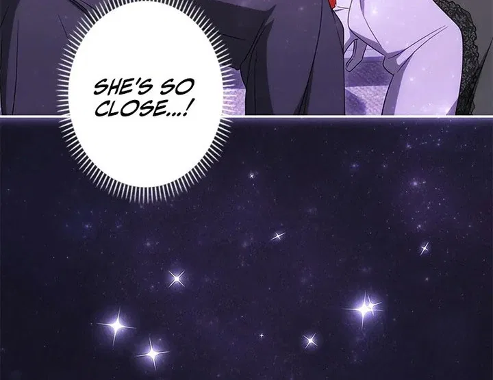 The Villainess Wants to Coexist Chapter 39 – Page 56